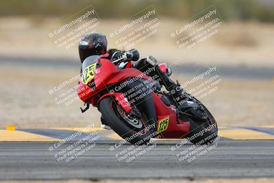 media/Feb-09-2025-CVMA (Sun) [[503986ac15]]/Race 17-Amateur Supersport Middleweight/